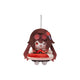 Official Genshin Impact merchandise, Midsummer Party Series plush toys