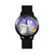 Link Click Touch Screen Watch