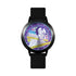 Link Click Touch Screen Watch