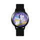 Link Click Touch Screen Watch CPOP4U