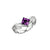 Link Click Dream out! Theme Ring Limited Edition