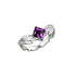 Link Click Dream out! Theme Ring Limited Edition