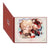 Pre-order Genshin Impact Flip Style Flower Window Colored Paper  Day of Destiny  Birthday Series