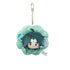 Genshin Impact soft and cute plush charm