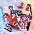 Link Click Dream Out! Fan Support Gift Box