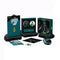 A Mortal's Journey Han Li Blueteeth Earbuds Gift Box