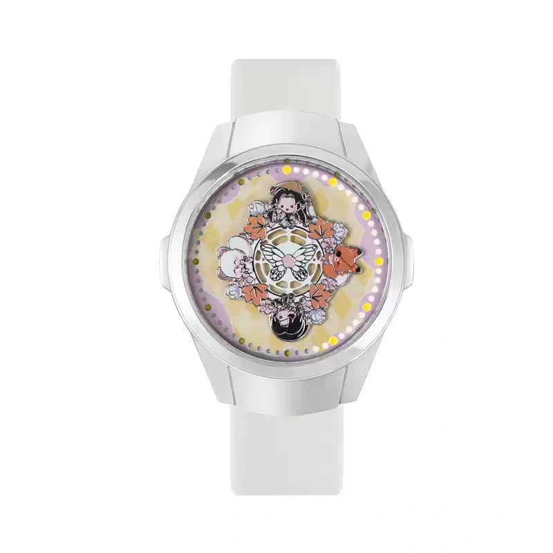 Heaven Official’s Blessing Waterproof Watch