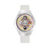 Heaven Official’s Blessing Waterproof Watch