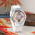 Heaven Official’s Blessing Fox & Weasel Travel Rotating Wrist Watch