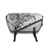 Link Click Shoulder bag