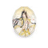 Heaven Official’s Blessing Four Spirits Series Magnet Charm Bookmark Ornament Scroll Shikishi