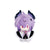 Genshin Impact Leisurely Winter Plush Doll
