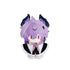 Genshin Impact Leisurely Winter Plush Doll