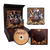 Pre-order Link Click「M.O.D」2025 CD Box Set