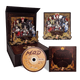 Pre-order Link Click「M.O.D」2025 CD Box Set CPOP4U