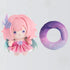Honkai: Star Rail Seasonal Doll Series Plush Pendant 2nd Amphoreus