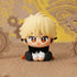 Link Click Crowning Bell Series  figure