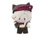 miHOYO Genshin Impact Lyney dressed-up doll