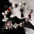 Honkai:Star Rail Evernight Impression Themed Series bracelet