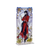 Pre-order Heaven Official's Blessing Flowers of the Four Seasons Magnetic Acrylic Folding Screen Standee
