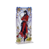 Pre-order Heaven Official's Blessing Flowers of the Four Seasons Magnetic Acrylic Folding Screen Standee