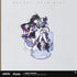 Honkai: Star Rail Acrylic Standee Little Kitten Series