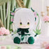 Genshin Impact Feast of the Gods Series 35cm Sitting Plush Doll Nahida