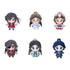 Pre-order TGCF Plush Finger Puppet Pendant Heaven Official's Blessing Episodes