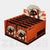 Zenless Zone Zero Kingdom of Flavors Series Bangboo Mini Figure