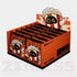 Zenless Zone Zero Kingdom of Flavors Series Bangboo Mini Figure