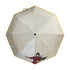 Heaven Ofiicial's Blessing dual-purpose umbrella (for both sunny and rainy days)