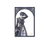 Pre-order Link Click Steam Age Acrylic Card