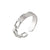Link Click Dream out! Theme Ring Limited Edition