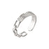 Link Click Dream out! Theme Ring Limited Edition