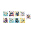 Fabulous Beasts Stellar Drift Acrylic Fridge Magnet Blind Box