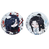 Pre-order Heaven Official's Blessing Snow Q-Version Badge Set CPOP4U