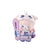 Genshin Impact Aurora Party Series Plush Doll Wanderer Sandrone Flins
