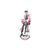Link Click  fanfancy+ Ruru Ribbon Series Standee Liu Xiao