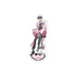 Link Click  fanfancy+ Ruru Ribbon Series Standee Liu Xiao