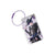 Pre-order Link Click Gleam of Desolation Series Adventure Charm