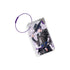 Pre-order Link Click Gleam of Desolation Series Adventure Charm