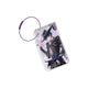 Pre-order Link Click Gleam of Desolation Series Adventure Charm