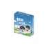 Link Click Paper Plush Series 2.5D Plush Pendant Blind Box
