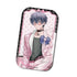 Link Click  fanfancy+ Ruru Ribbon Series Limited Merch Badge