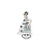 Link Click  fanfancy+ Ruru Ribbon Series Standee Qiao Ling