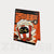 Zenless Zone Zero Kingdom of Flavors Series Bangboo Mini Figure