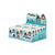Pre-oreder Heaven Official's Blessing Fridge Magnet Blind Box
