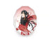 Heaven Official’s Blessing Four Spirits Series Magnet Charm Bookmark Ornament Scroll Shikishi