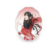 Heaven Official’s Blessing Four Spirits Series Magnet Charm Bookmark Ornament Scroll Shikishi