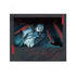 Genshin Impact Fatui Harbingers Dottore Collection Card
